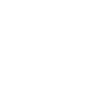 SSO + SAML