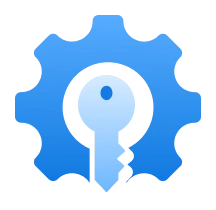 Access Management