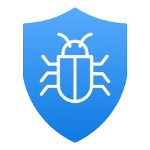 Malware Prevention